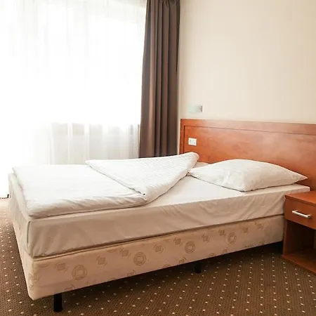 Papaver Hotel