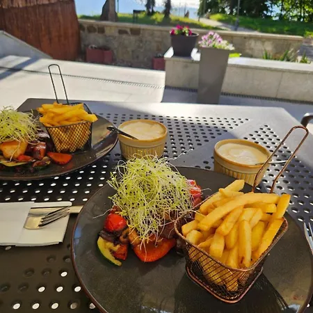 Papaver Hotel