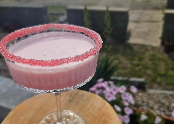 ホテル Papaver 3*