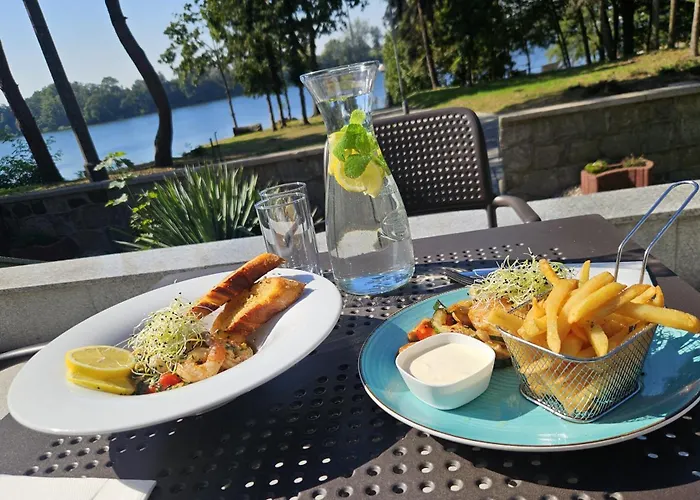 Papaver ホテル 3*