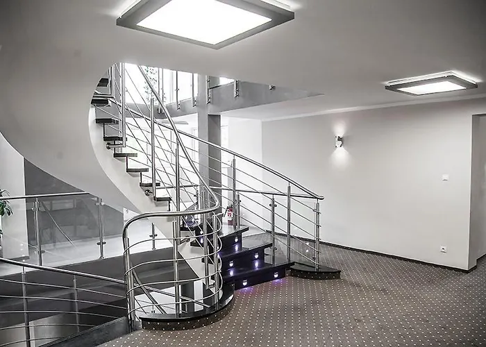 ホテル Papaver 3*