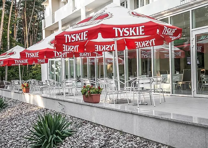 ホテル Papaver 3*